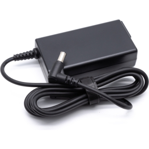 Replacement AC Adapter Sony 19,5 Volt 3,33 Ampère 6,0 mm * 4,4 mm