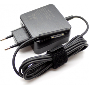 Replacement adapter Microsoft Surface Pro 15V 1,6A