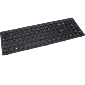 Lenovo IdeaPad Toetsenbord US Qwerty met backlit