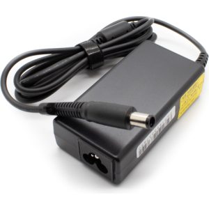 Premium adapter voor HP 19,5V 3,33A 7,4mm * 5,0mm Smart