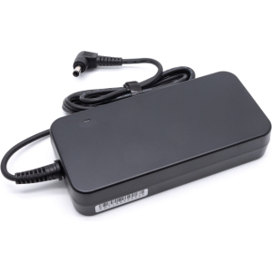 Premium Delta Electronics AC Adapter 19V 6,32A 5,5mm * 2,5mm