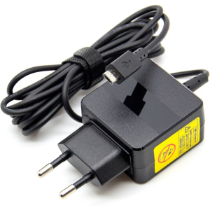 Replacement Adapter 5,25V 3A Micro-USB
