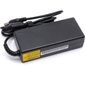 AC Adapter Samsung 14 Volt 3 Ampère 6,5 mm * 4,4 mm