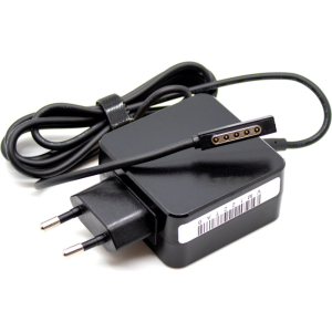 Replacement Adapter 12V 2A Surface (Pro)