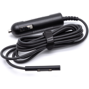Autolader Microsoft Surface Pro 12V 2.58A