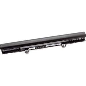 Replacement accu voor Medion 15.12V A31-D15 (2200mAh)