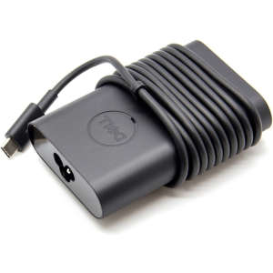 Dell 65W USB-C oplader