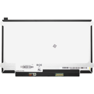 LED 11,6 Inch 1366x768 Mat 30-pins Slimline