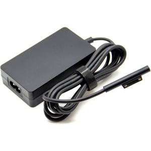 Premium adapter Microsoft surface pro 15V 4A