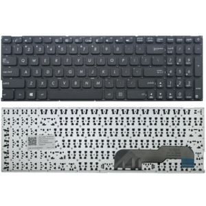 Asus Vivobook Toetsenbord US Qwerty Zonder Frame short cable