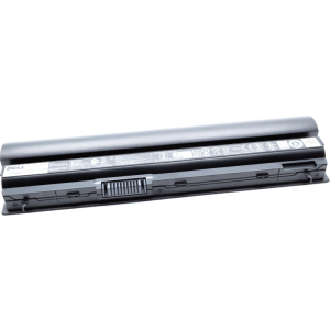 Originele Accu Dell Latitude 11,1V 5300mAh