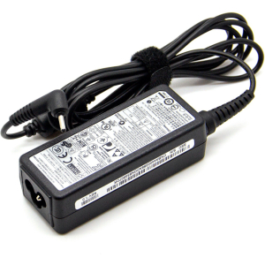 Originele AC Adapter Samsung 12 Volt 3,33 Ampère 2,5 mm * 0,7 mm