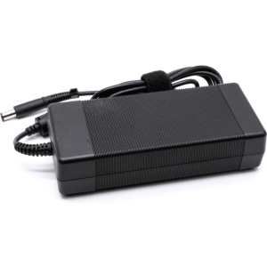 Originele adapter voor HP/Compaq 19V 7,9A 7,4mm * 5,0mm