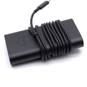 Dell 90W USB-C oplader