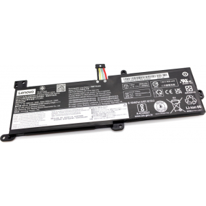 Originele Lenovo accu Ideapad 320 7,4V 30Wh