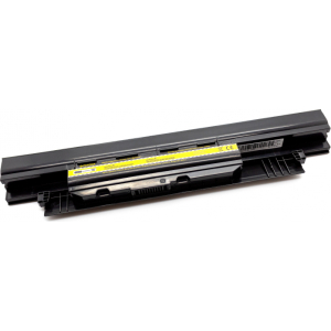 Replacement Accu voor Asus 14.4V 2600mAh