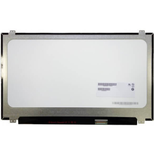 LED 15,6 Inch 1920x1080 Glossy 40-pins Slimline