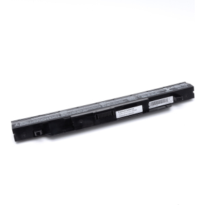 Premium Accu voor Asus 15V 2600mAh