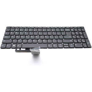 Lenovo Ideapad 520-15 Toetsenbord US QWERTY zonder frame