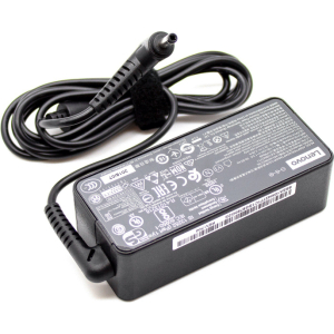 Originele Lenovo adapter 20V 2,25A 4,0mm * 1,7mm