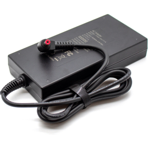 Replacement adapter voor Acer 19V 7,1A 5,5mm * 1,7mm