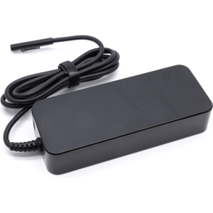Replacement adapter Microsoft surface pro 15V 8A 127 Watt