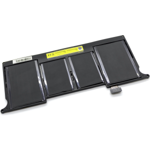 Replacement Apple accu A1406 7,6V 4900mAh 37.24Wh