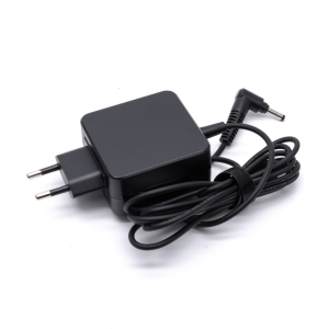 Replacement adapter voor Lenovo 20 Volt 2,25 Ampere 4,0mm * 1,7 mm Wall Charger