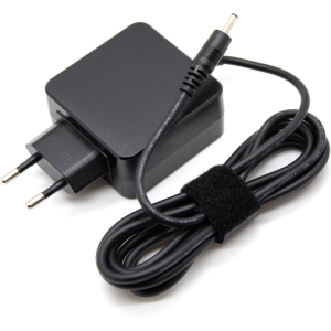 Premium Adapter 5V 4A 3,5mm * 1,5mm