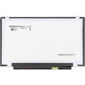 LED 14,0 Inch 1600x900 Mat 30-pins Slimline