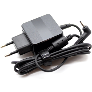 Premium adapter voor Acer 5V 3A 2,5mm * 0,9mm 15W