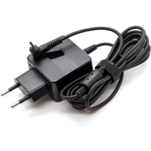 Replacement adapter voor Acer 5V 3A 2,5mm * 0,9mm 15W