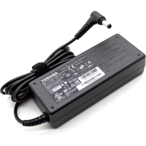 Originele Toshiba adapter 19V 4,74A 5,5 mm * 2,5 mm