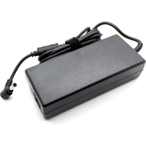 Replacement AC Adapter Lenovo 19,5 Volt 6,15 Ampère 5,5 mm * 2,5 mm