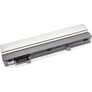 Originele Dell Latitude E4300 accu 11,1V 5400mAh