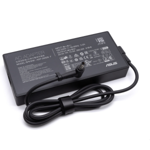 Originele Asus adapter 20V 14A 6,0mm*3,7mm 280 watt