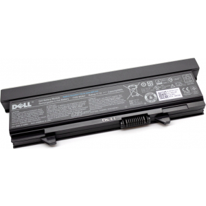 Originele Dell Latitude Accu 11,1V 7300mAh