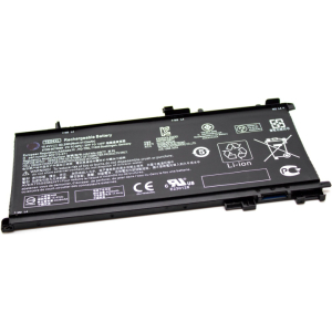 Replacement Accu voor HP TE04XL 15.4v 2800mAh