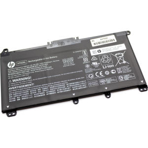 Originele HP accu HT03XL 11,34V 3440mAh 41.04Wh