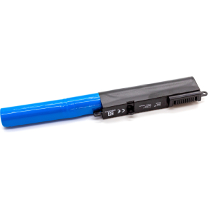Replacement accu voor Asus 11,25V 2200mAh