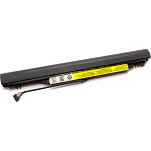 Replacement accu voor Lenovo 10,8V 2200mAh