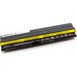Replacement accu voor Lenovo 11,1V 4400mAh