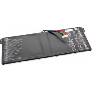 Originele Acer accu AP16M5J 7,7V 4810mAh