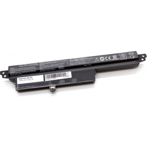 Replacement accu voor Asus 11,25V 2200mAh