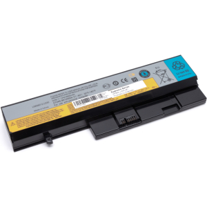 Replacement accu voor Lenovo 11,1V 4400mAh