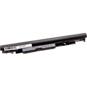 Replacement accu voor HP 14,8V 2200mAh