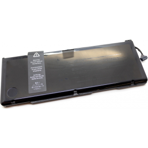 Replacement Accu Apple A1383 10.95v 6800mAh 74Wh