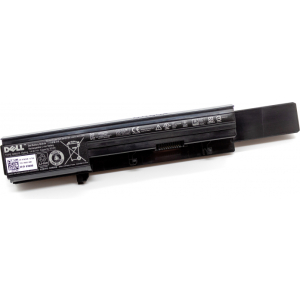 Originele Dell accu voor Vostro 3300 / 3350 Accu 14,8v 5400mAh