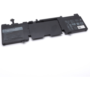Dell Alienware 13 R2 N1WM4 15.2v 3100mAh