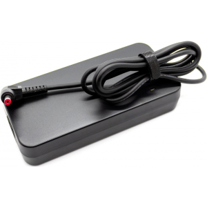 Replacement adapter voor Acer 19,5V 9,23A 5,5mm * 1,7mm